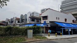 Harbour Link Complex (D5), Shop House #575896711